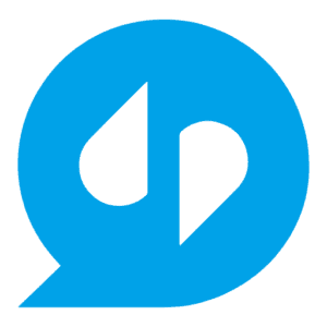 contactSPACE Software logo