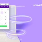 Enreach Contact