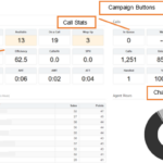 CallShaper Software