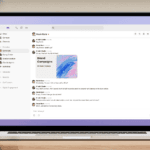 Dialpad AI Meetings