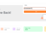 QueueMetrics