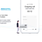 Ringotel