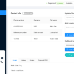DialerAI