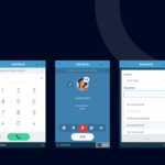 Talkdesk