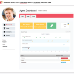 Scorebuddy