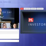 GlobalMeet Webcast