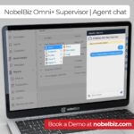NobelBiz OMNI+