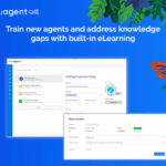 evaluagent