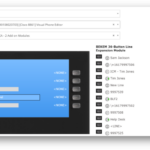 Akkadian Provisioning Manager