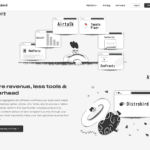 Distrobird