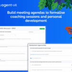 evaluagent
