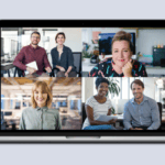 CxEngage