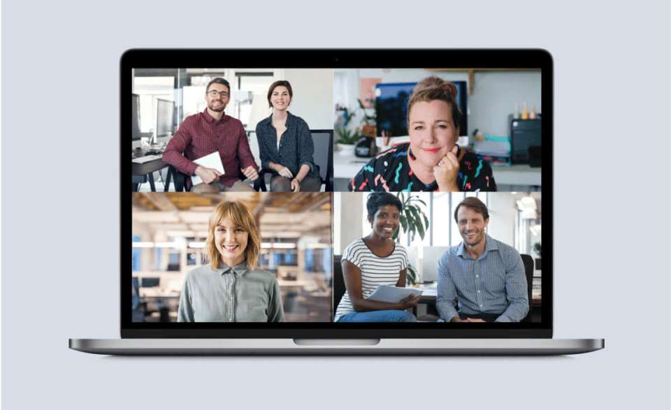 CxEngage