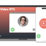 Video RTC
