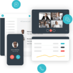 BroadVoice Cloud PBX