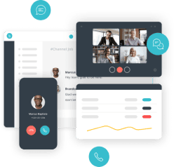BroadVoice Cloud PBX