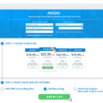 AVOXI