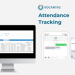 vocantas