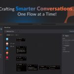 Dialora.ai