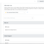 Zendesk Suite