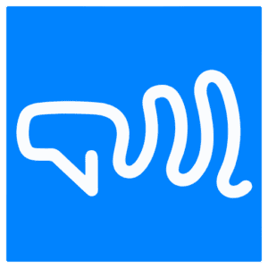 evaluagent Software logo