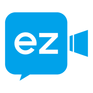 eztalks Software logo