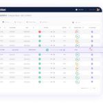 TrackNotion