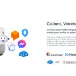Smart IVR