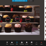 Avaya Cloud Software
