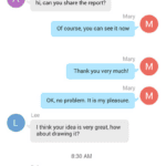 eztalks