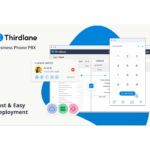 Third Lane