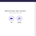 CxEngage