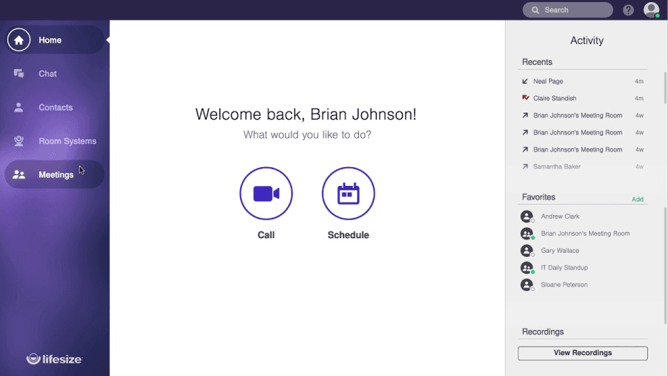 CxEngage
