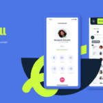 MightyCall