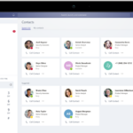 Microsoft Teams Phone