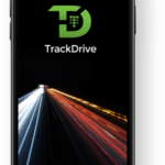 TrackDrive