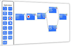 ICTBroadcast