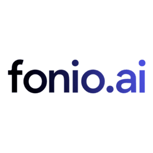 fonio.ai Software logo