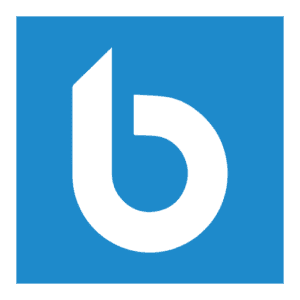 gloCOM Software logo