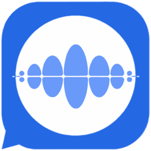 grptalk Software logo