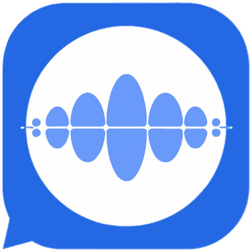 grptalk Software software image