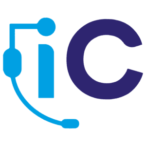 iCallify Software logo