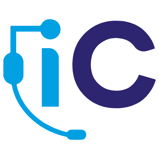 iCallify Software software image