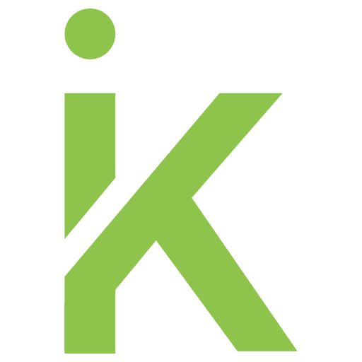 iKunnect Software software image