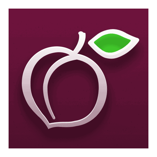 iPlum Software software image