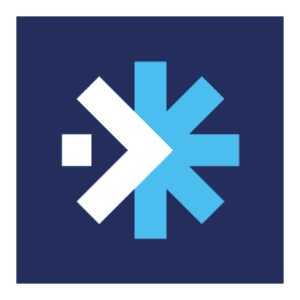iTouchVision Software logo
