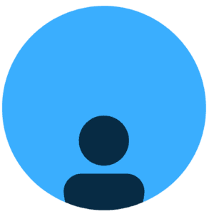 imagicle Software logo