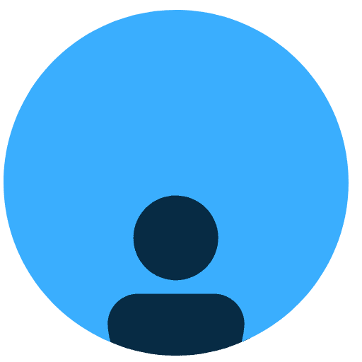 imagicle Software software image