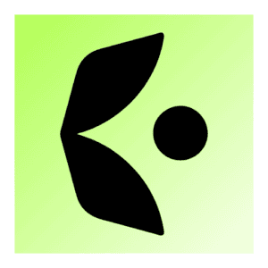 inSpeech Software logo