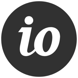 iovox Software logo